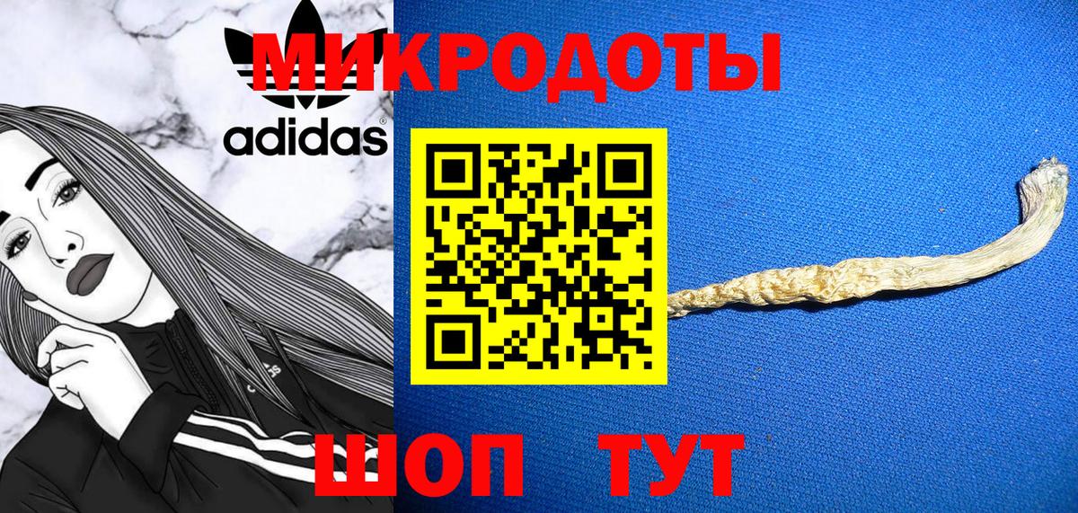 Псилоцибиновые грибы Psilocybine cubensis  Псилоцибиновые грибы прущие грибы  купить наркоту  Мариинск  Вход с VPN 